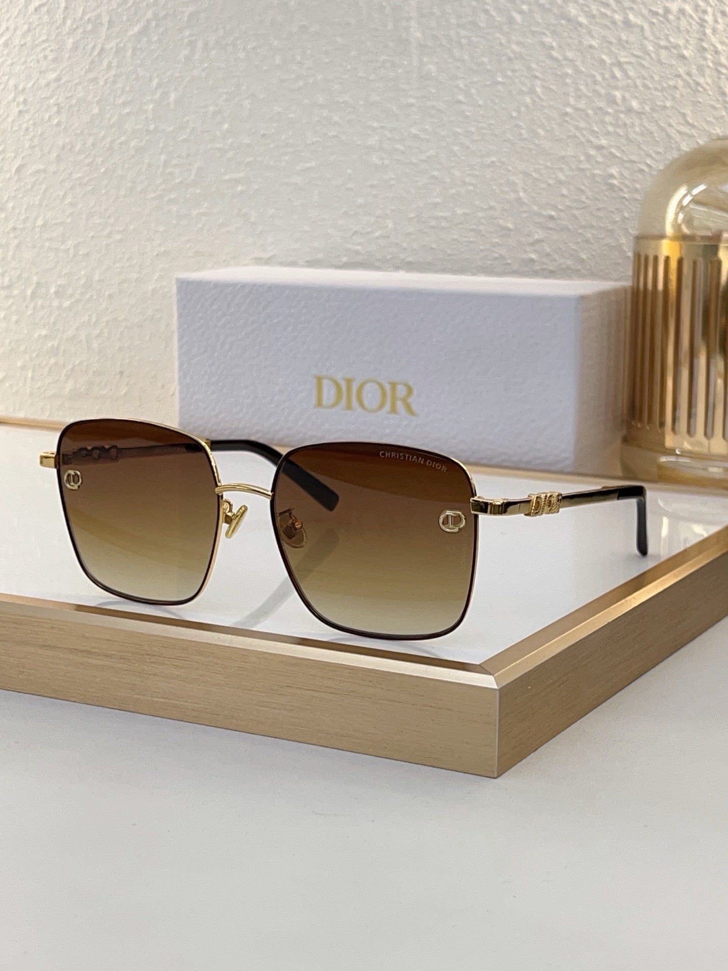 DI*R Eyewear SIZE: 59-17-145
