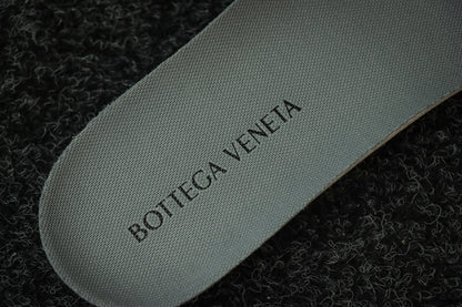 BV Orbit Runner BV #401425