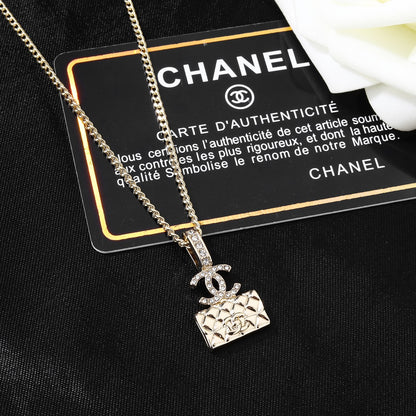 cc New Arrival Necklace 017