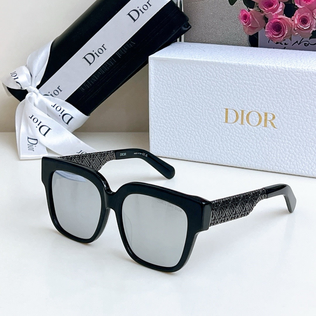 DI*R Eyewear SIZE: 56-17-145