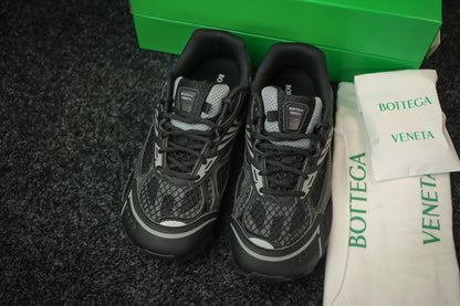 BV Orbit Runner BV #401000