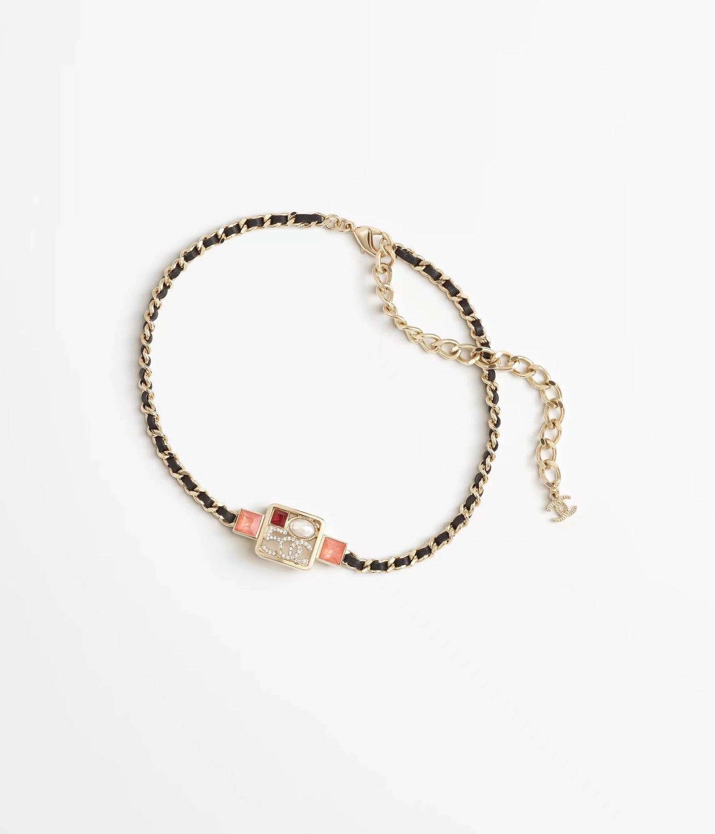 cc New Arrival Necklace 018