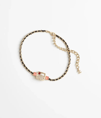 cc New Arrival Necklace 018