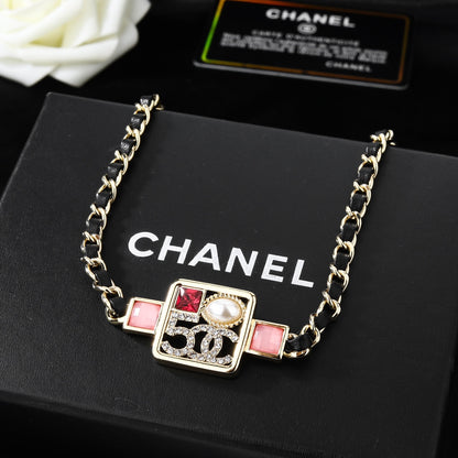 cc New Arrival Necklace 018