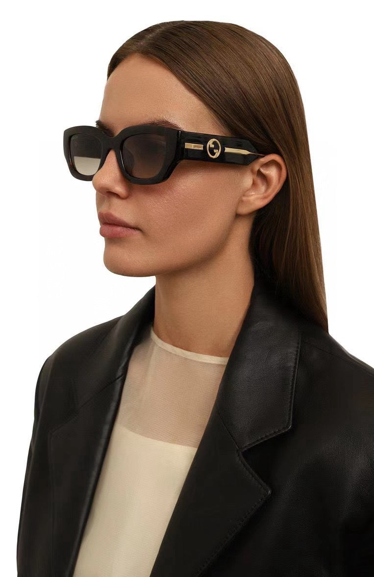 GG* Eyewear SIZE: 51-22-145