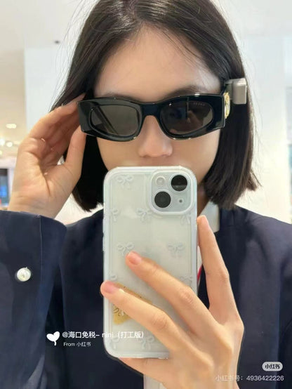 GG* Eyewear SIZE: 53-21-145