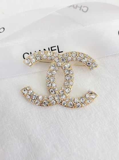 cc Jewelry