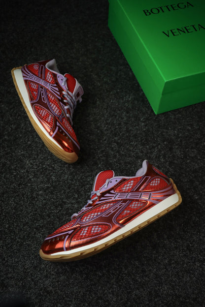 BV Orbit Runner BV #405851
