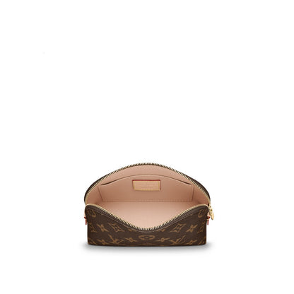 L Pouch M47515