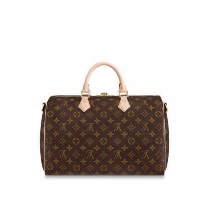 L Speedy Bandouliere 35 M41111