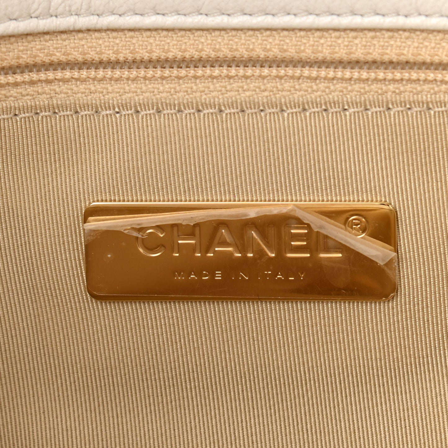 CC CN33