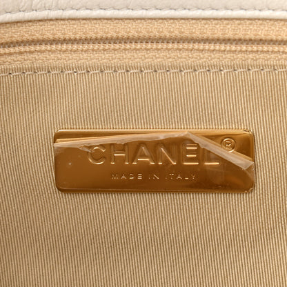 CC CN33