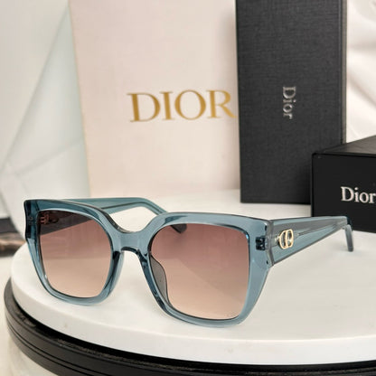 DI*R Eyewear SIZE: 54-18-140