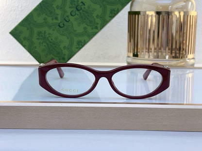 GG* Eyewear SIZE: 56-18-140