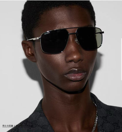 GG* Eyewear SIZE: 59-16-145