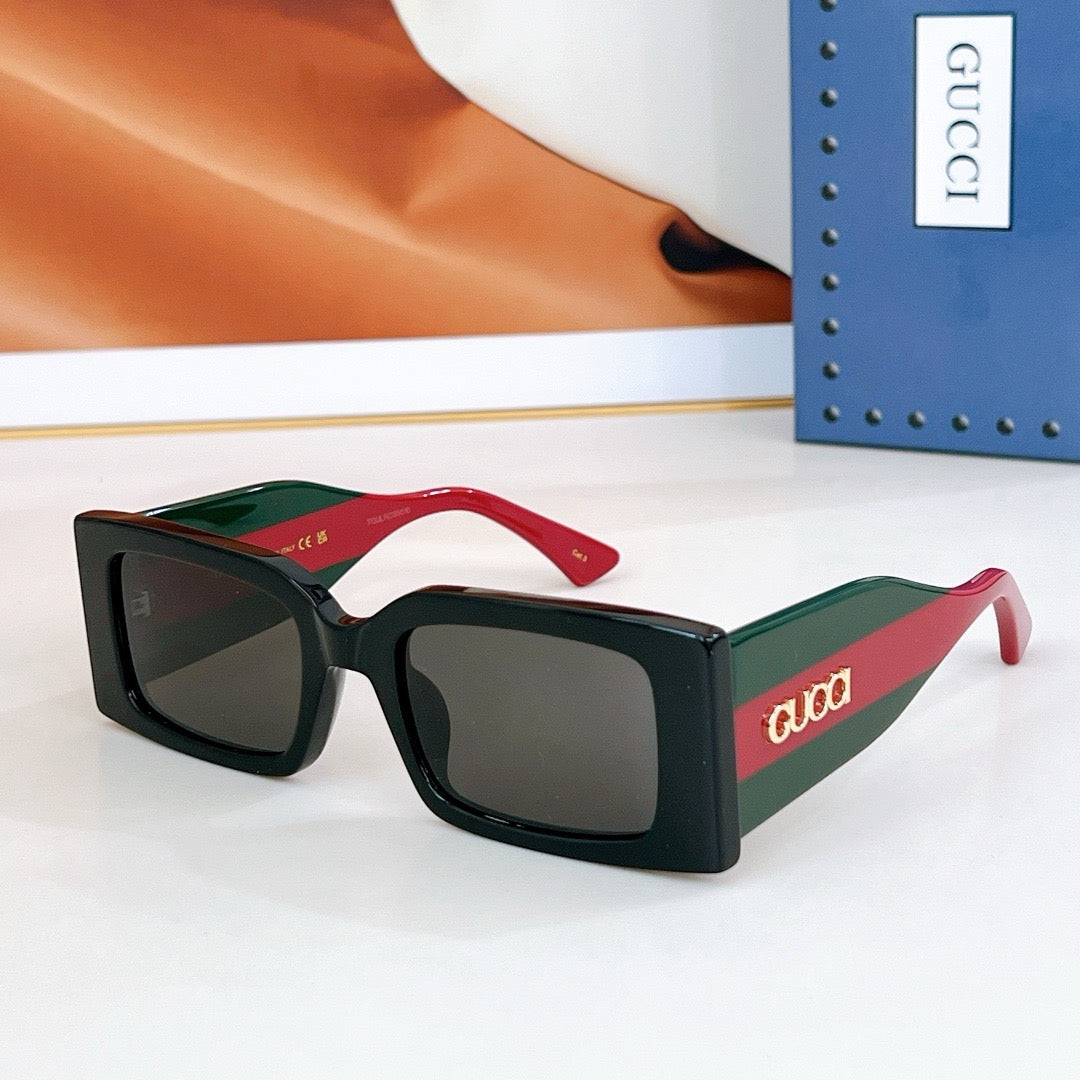 GG* Eyewear SIZE: 53-22-145