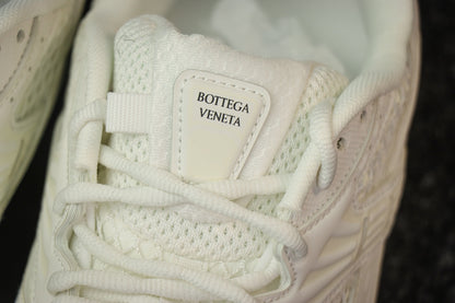 BV Orbit Runner BV #409013