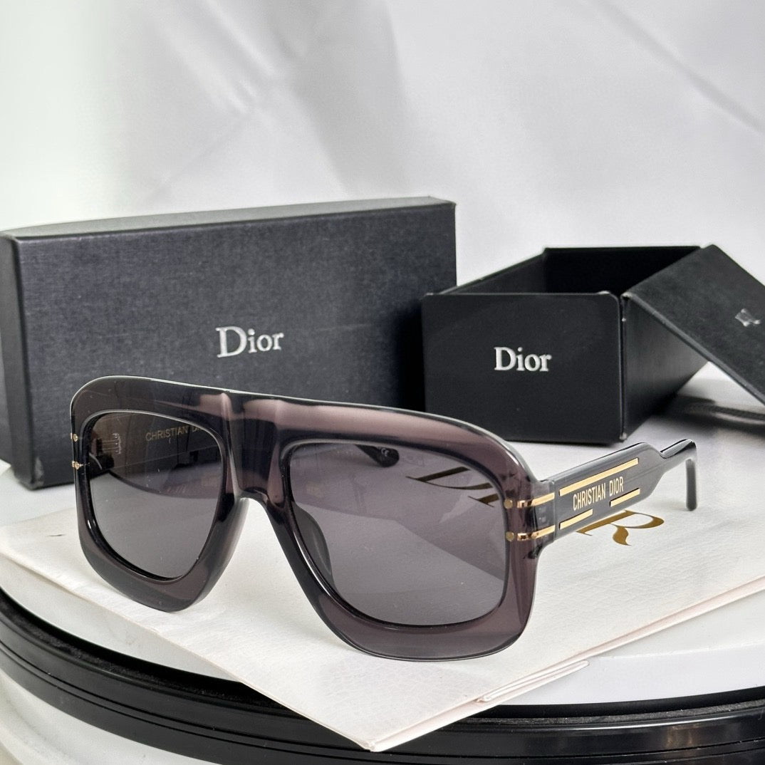 DI*R Eyewear SIZE: 52-20-145