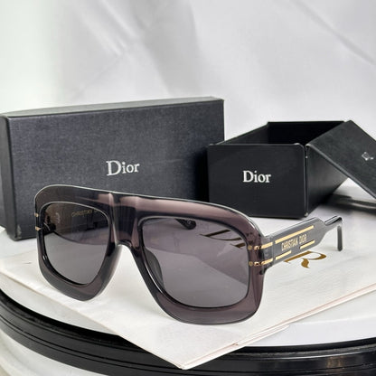 DI*R Eyewear SIZE: 52-20-145