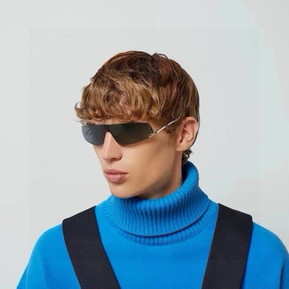 GG* Eyewear SIZE: 99-1-140