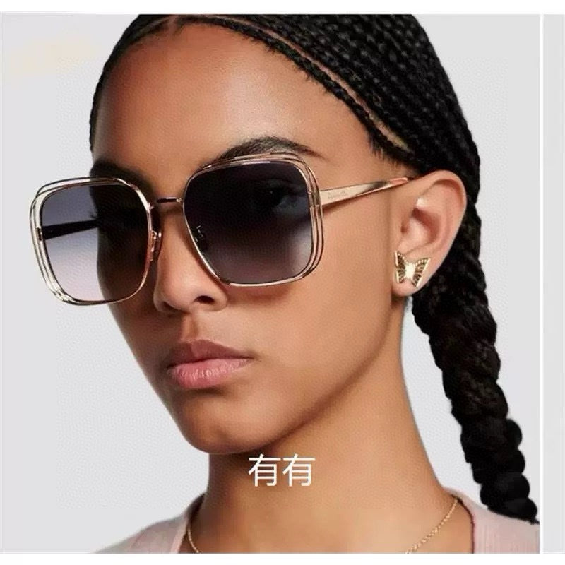 DI*R Eyewear SIZE: 58-19-150