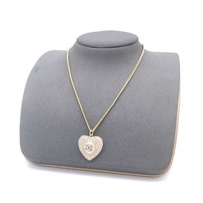 cc Necklace