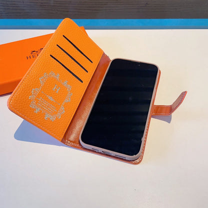 HM Phone Case 0033