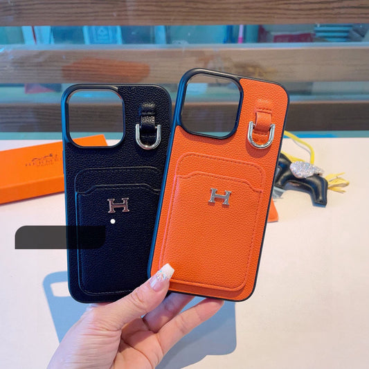 HM Phone Case 0037