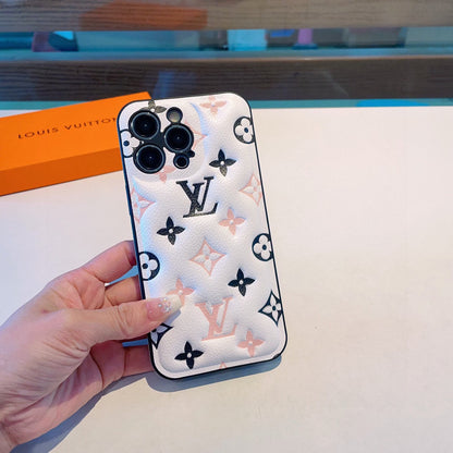 L Phone Case 0041