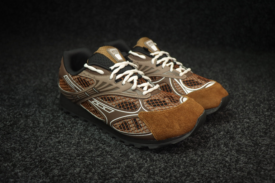 BV Orbit Runner BV #02419