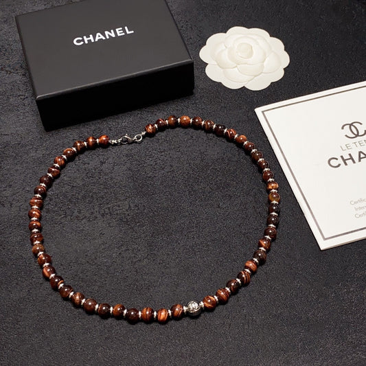CC Jewelry New Arrival 0002