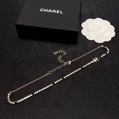 CC Jewelry New Arrival 0003