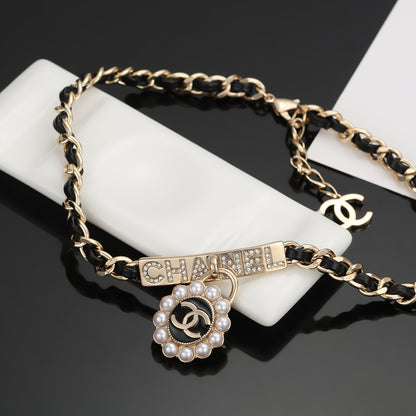 CC Jewelry New Arrival 0022