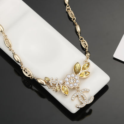 CC Jewelry New Arrival 0030
