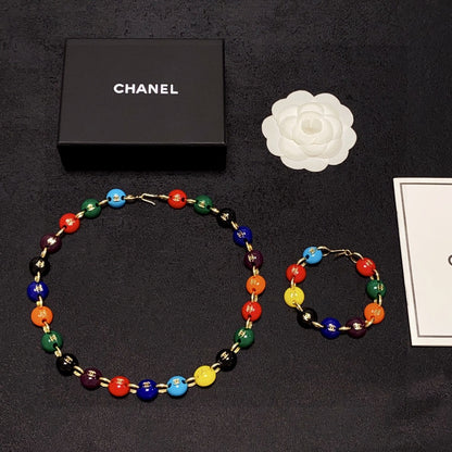 CC Jewelry New Arrival 0036