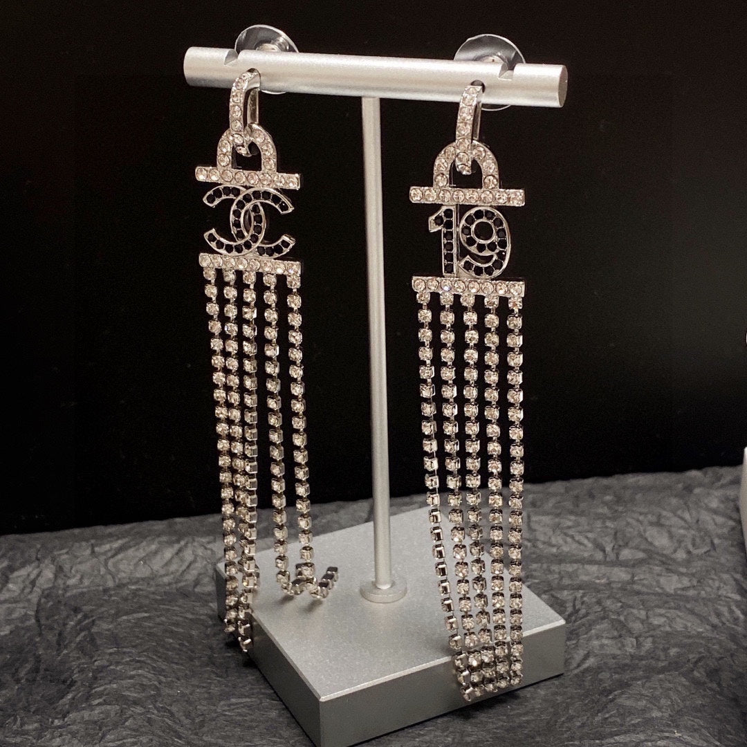 CC Jewelry New 3