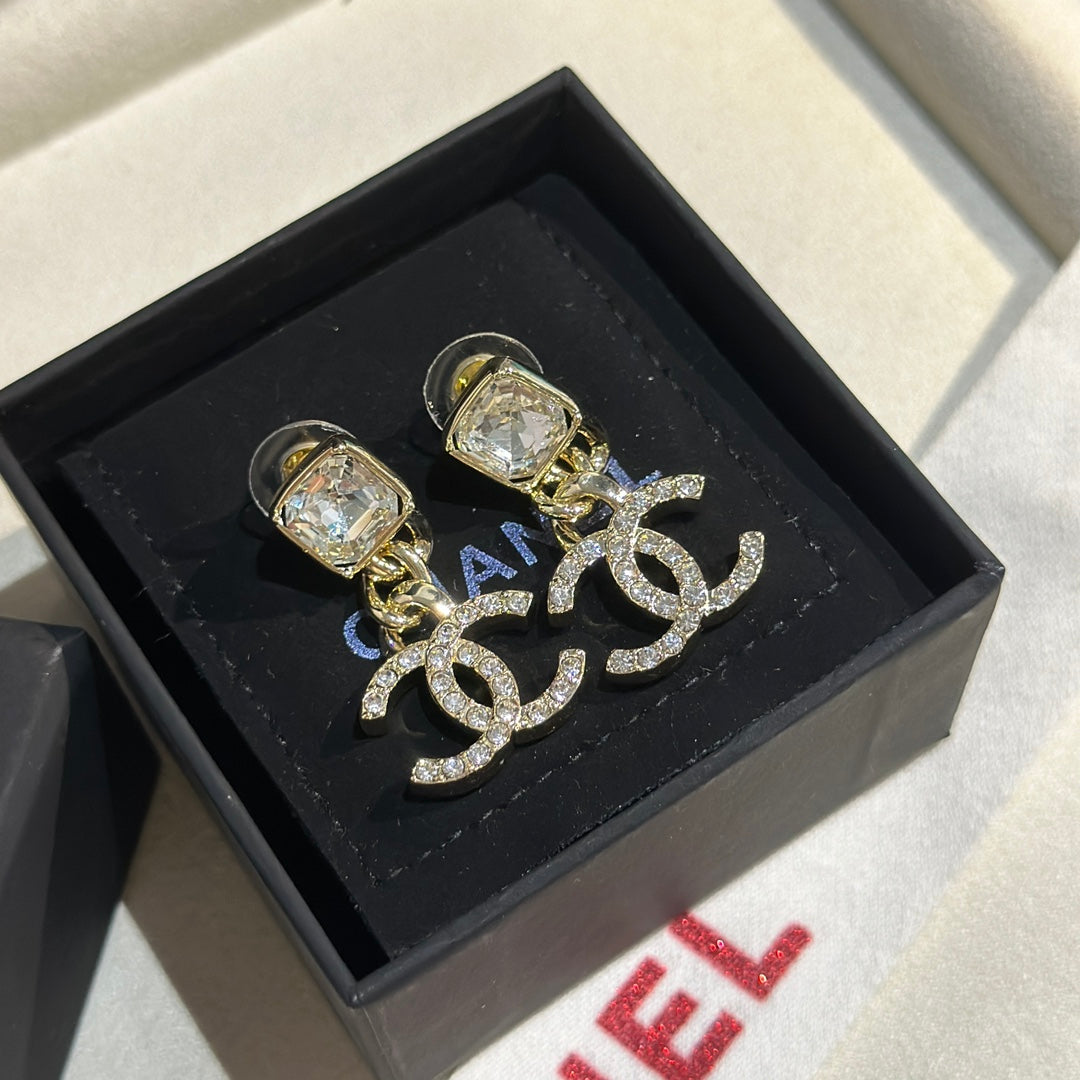 CC Jewelry New 5
