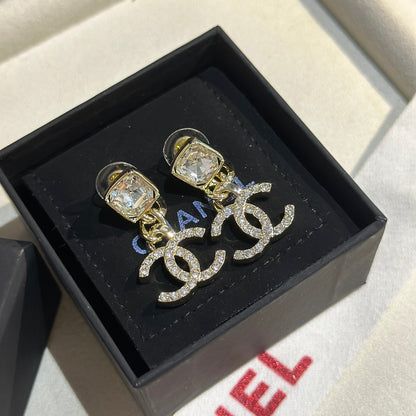 CC Jewelry New 5