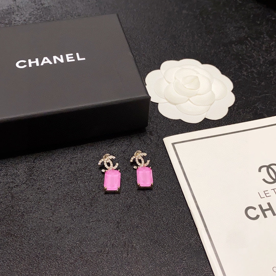 CC Jewelry New 13