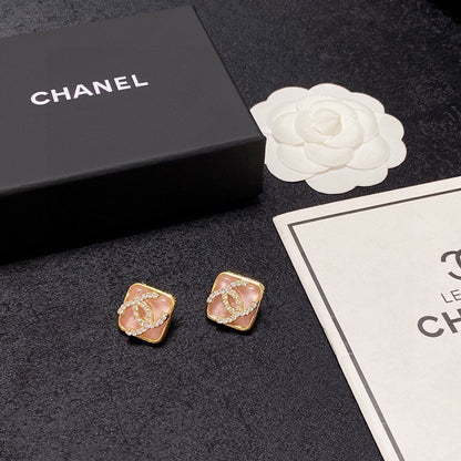 CC Jewelry New 20