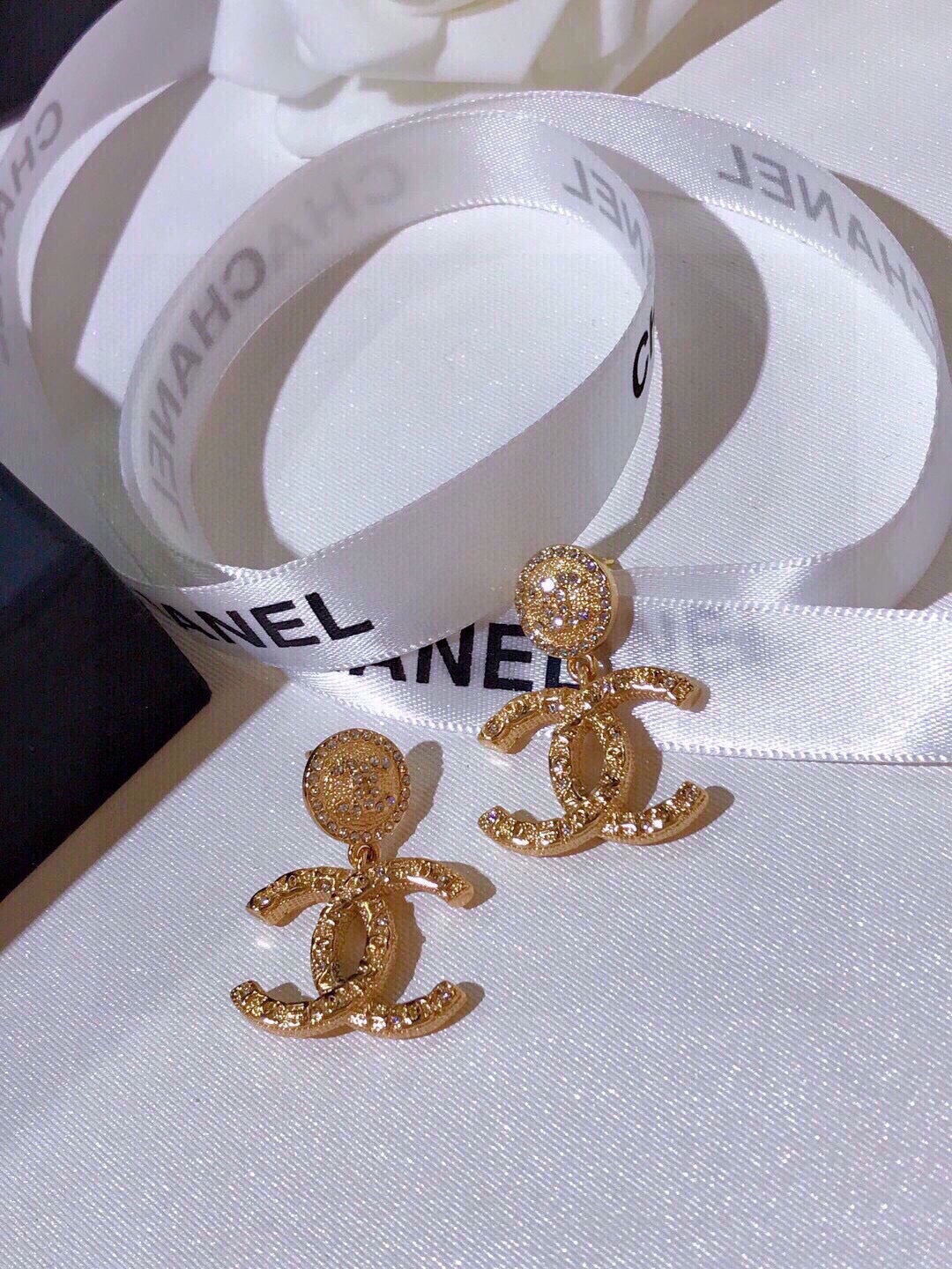 CC Jewelry New 41