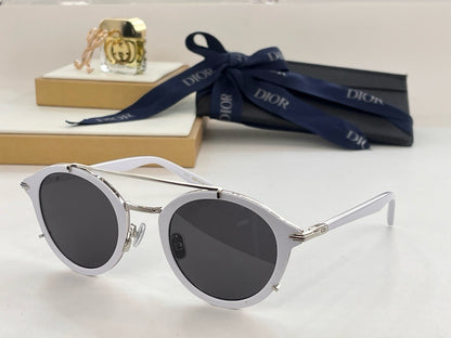 DI*R Eyewear SIZE: 50-23-145