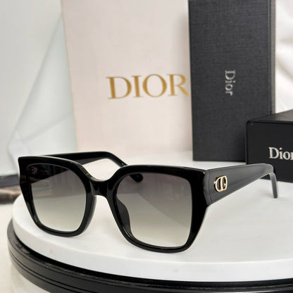 DI*R Eyewear SIZE: 54-18-140