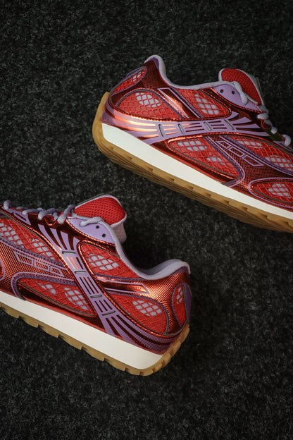 BV Orbit Runner BV #405851