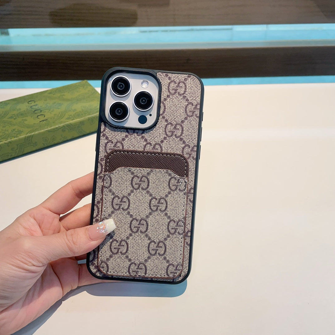 GG Phone Case 0009