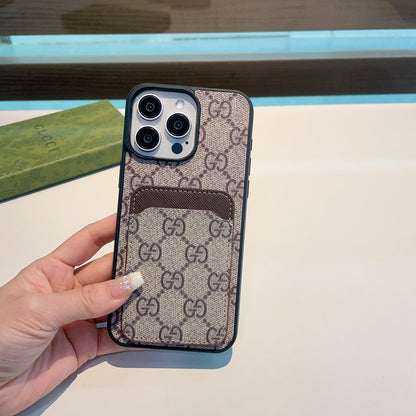 GG Phone Case 0009