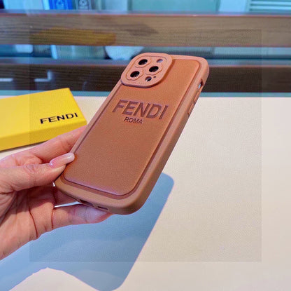 FD Phone Case 0011