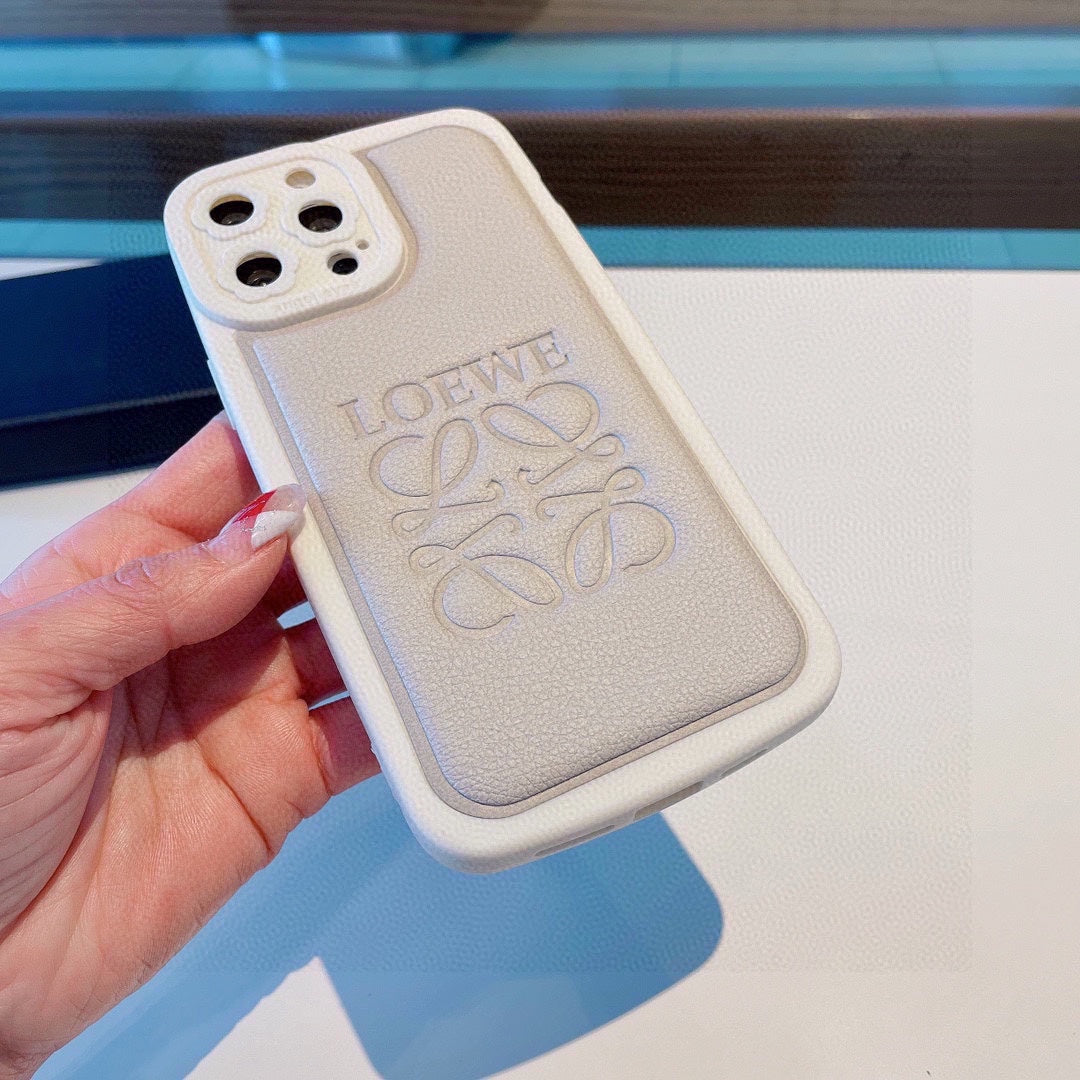 LW Phone Case 0013