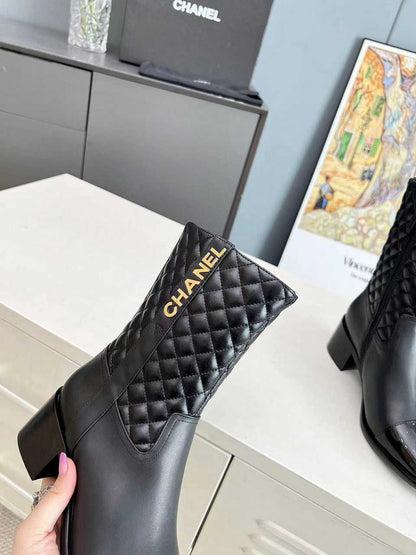 Cc new arrival women boots 0011