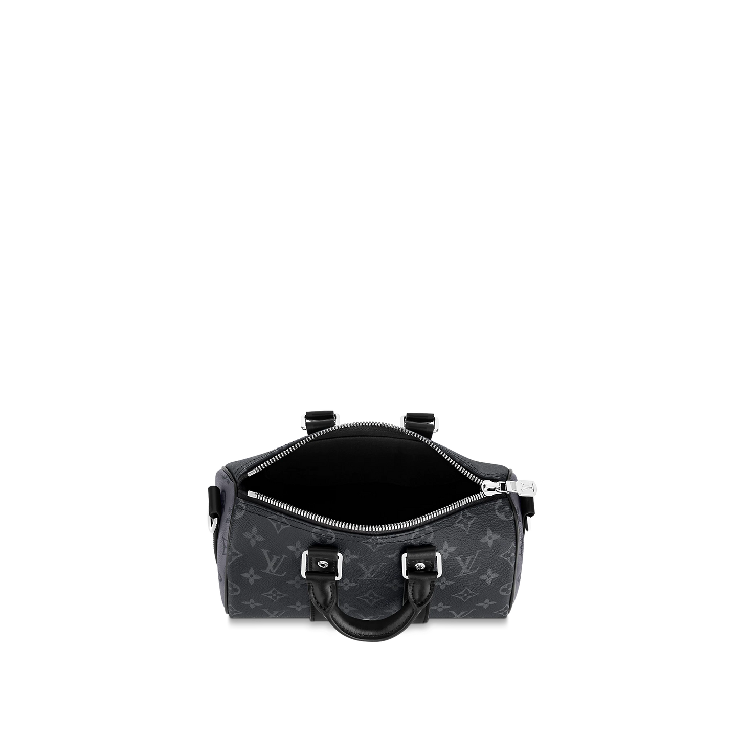 L Keepall Bandouli??re 25 M46271